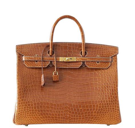 harga tas hermes birkin diamond|hermes birkin 40 bag.